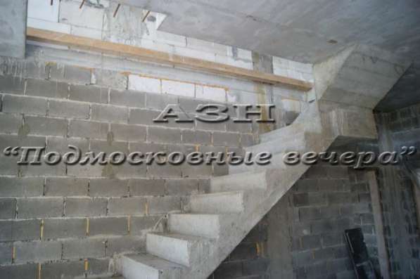 Продам таунхаус в Балашиха.Жилая площадь 230 кв.м.Есть Электричество. в Балашихе фото 33