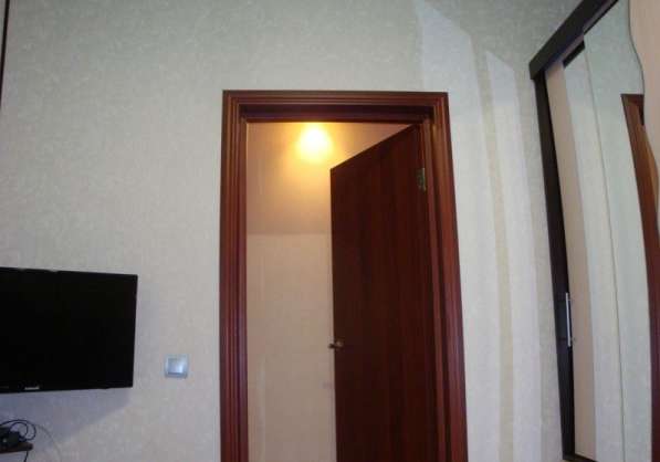 Продаю 2 комнатную квартиру в Сочи в Сочи фото 3