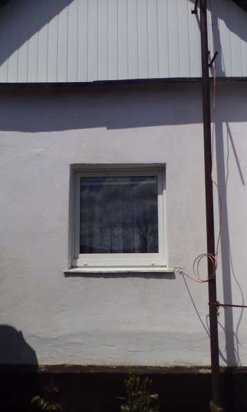 Продается дом, Киевский, Морковникова в фото 12