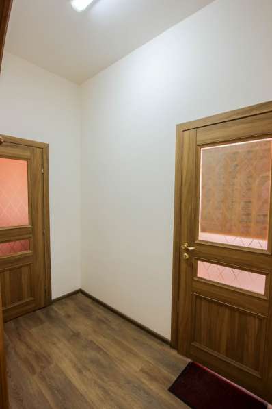 А Вам нужна пятикомнатная квартира с ремонтом? в Улан-Удэ фото 6