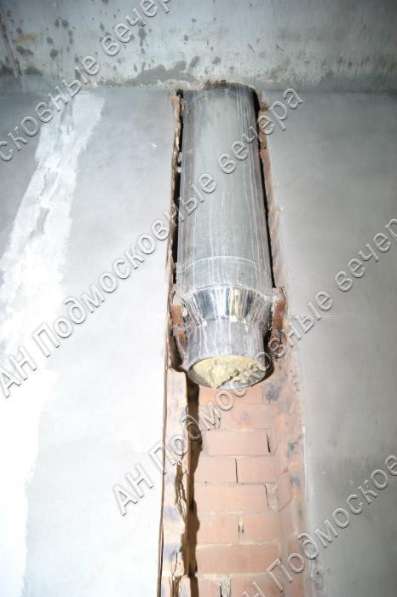 Продам коттедж в Москва.Жилая площадь 180 кв.м.Есть Электричество. в Москве фото 109