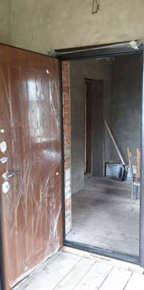 Срочно продам в Уфе фото 15