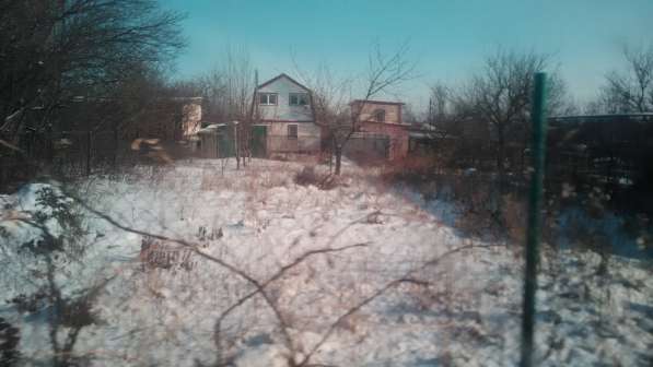 realty_mapper3.plot_in_locationПлощадь 6.00 сот. в Ростове-на-Дону фото 4