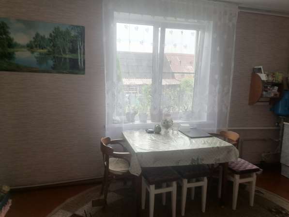Продам жилой дом в Беларусии в фото 12