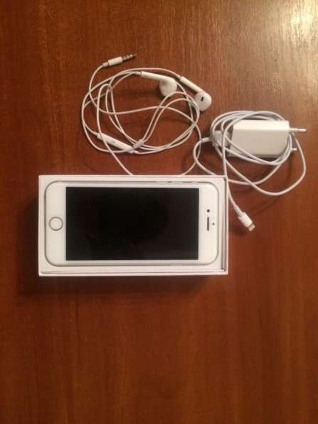 Продам в Москве