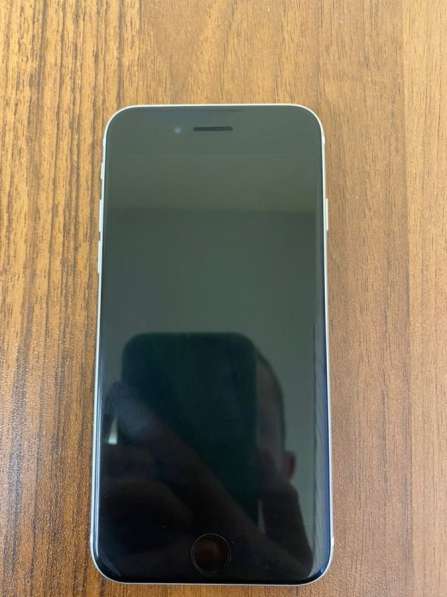 IPhone SE2