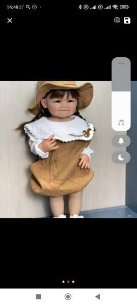 Продажа кукол в фото 9