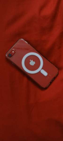 IPhone SE2020 обмен на Х