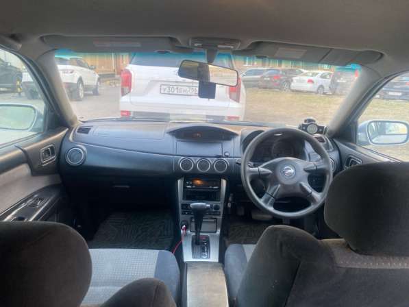 Nissan Avenir, продажав Казани в Казани фото 4