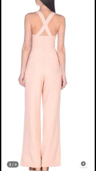 Комбинезон женский в Армавире