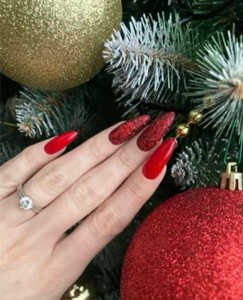 Маникюр. Педикюр. Заводская 20а в Ростове-на-Дону фото 4