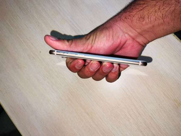 IPhone 8 / 64GB / ИДЕАЛ! в Перми фото 5