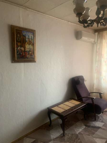 Сдам двухкомнатную квартиру в химках в Химках фото 4