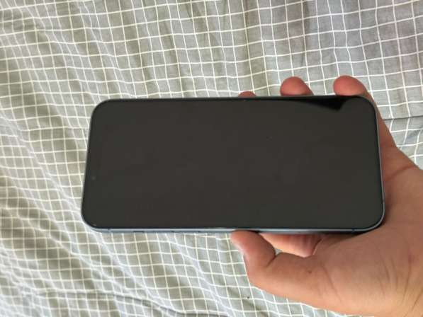 IPhone 14 plus