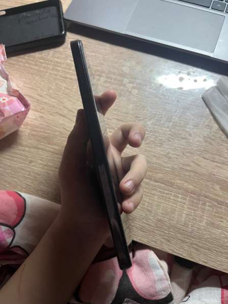 Телефон в Архангельске фото 6