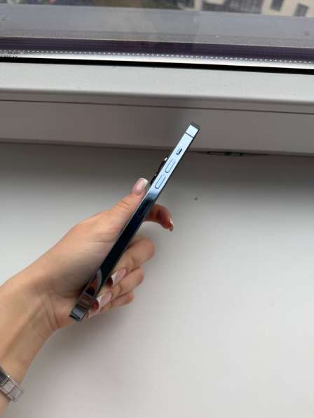 Iphone 13 pro max в Калининграде фото 7