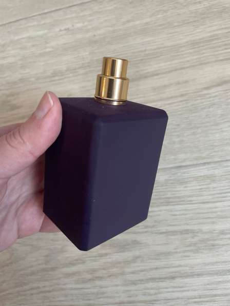 Side Effect Initio Parfums Prives в Новосибирске