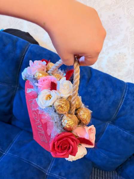  в Екатеринбурге