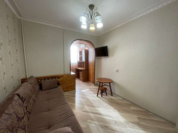 Сдать в Краснодаре фото 3