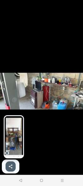 Продам автосервис в Джанкое фото 3