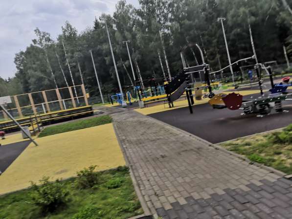 Сдаётся 1к квартира, г. Обнинск, Ленина 221 в Обнинске фото 7