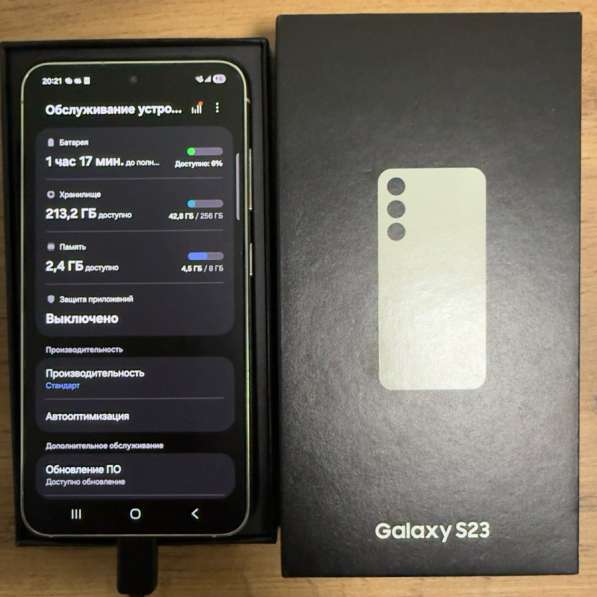 Телефон в Калуге