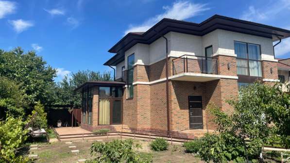 Продам домовладения