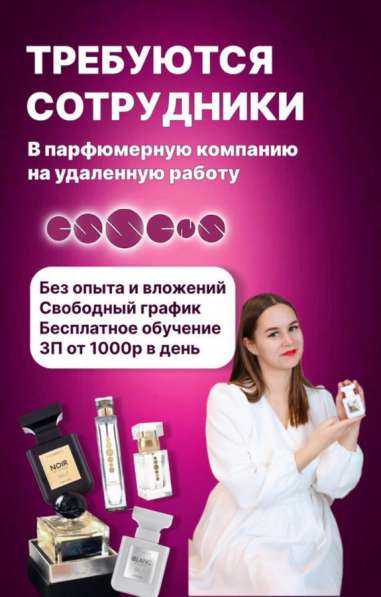 Менеджер veritate