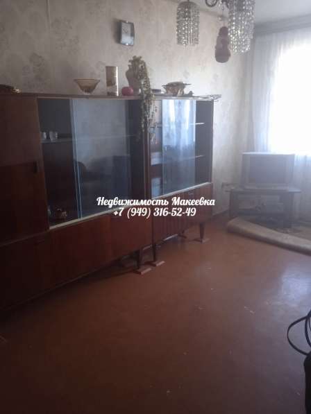 Продам 3-х ком. кв-ру р-н Пушки в фото 5