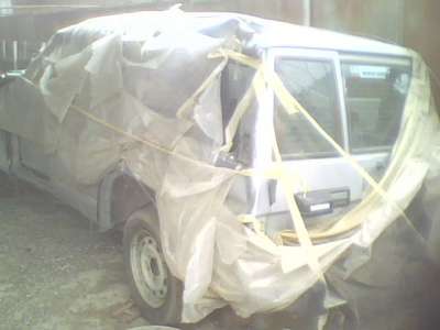 ниссан-патрол-н-60-4,2 дизель,перевертыш ниссан-патрол-Y-60 в Краснодаре фото 3