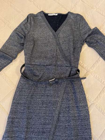 Платье в Екатеринбурге