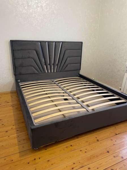 Фотографии со сборок? в Хасавюрте фото 3