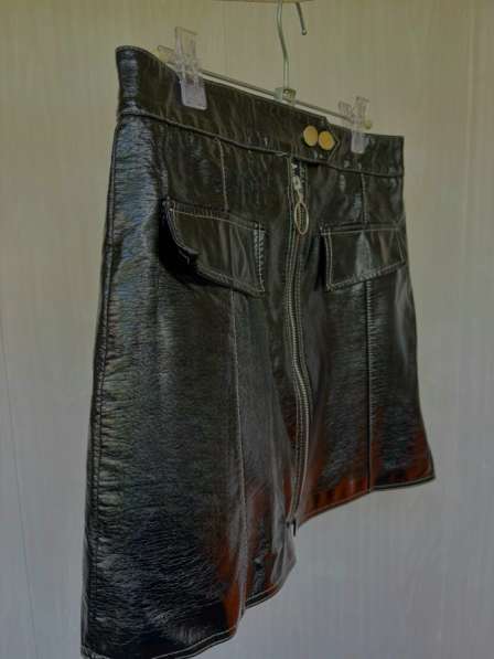 Юбка женская