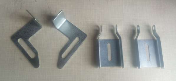 Мебельная фурнитура, крепеж в Москве фото 5