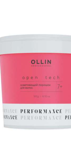 Косметика для волос Ollin в Москве фото 8