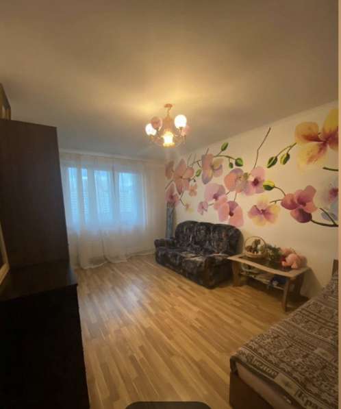 Сдам 1 комнат квартиру длительно в Москве фото 8