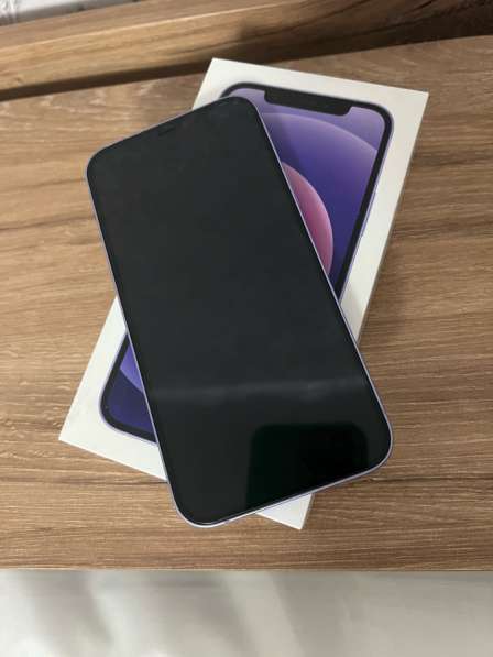 Смартфон в Астрахани