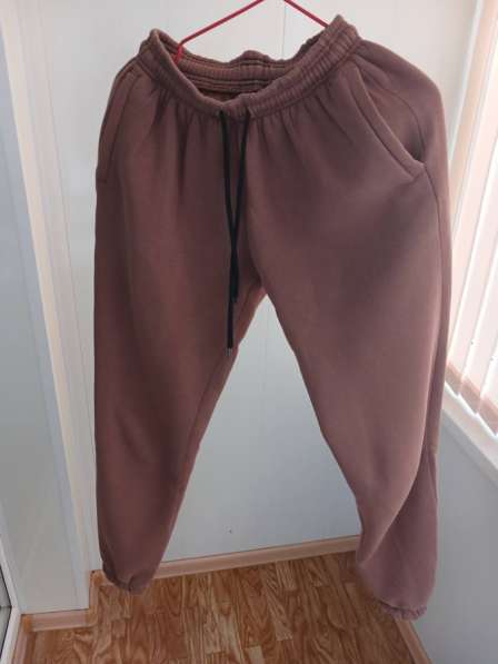 Продам вещи недорого в Брянске фото 10