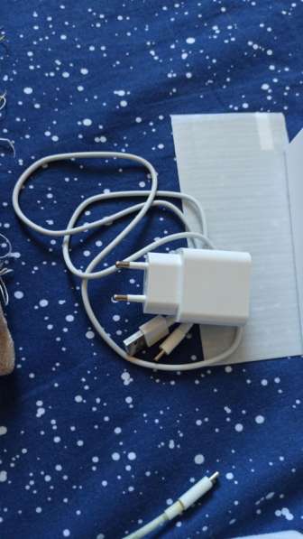 Redmi 13c в Москве