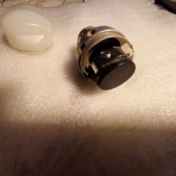 Потенциометр оригинальный японский Sakae SFCP22A -2307 в Челябинске фото 9