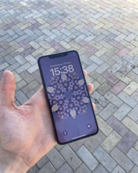 Айфон Xs