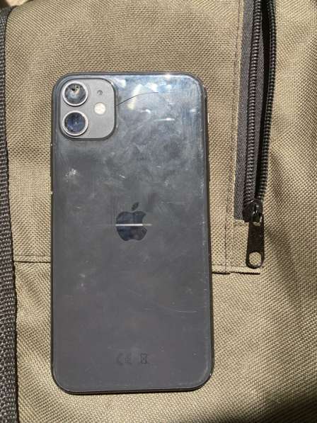 11500 в Москве