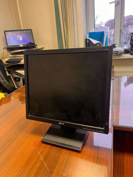 Мебель в Москве