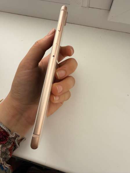 Айфон 8плюс в Хасавюрте