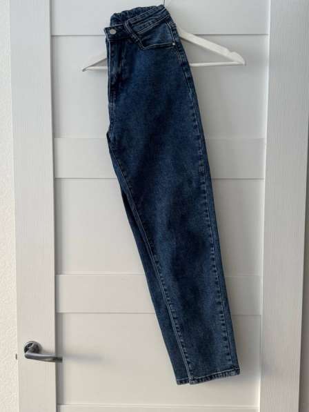 Джинсы женские в Санкт-Петербурге фото 3