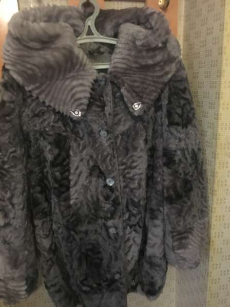 Зимние вещи 48-50р в Волгограде