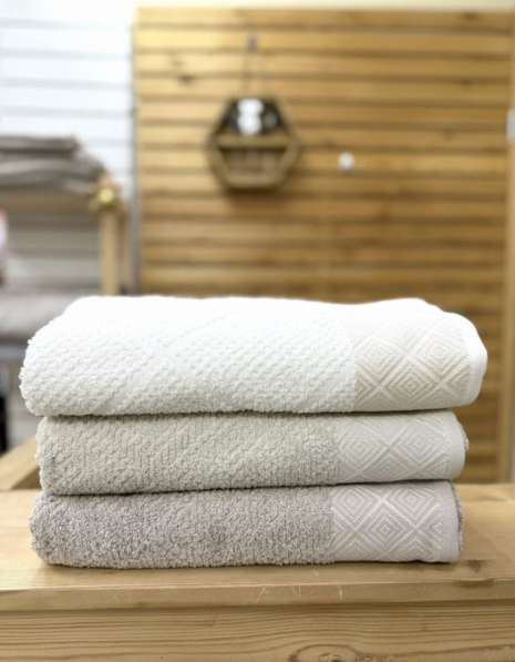 ЛИКВИДАЦИЯ ТОВАРА В ОТДЕЛЕ ТЕКСТИЛЯ в Чебоксарах фото 4