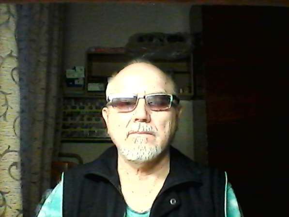 Ищю женшину 65 -70 лет