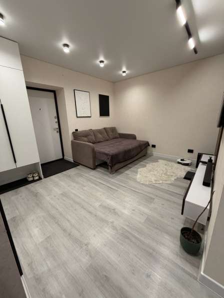 Сдам уютную квартиру в центре города в Благовещенске фото 6