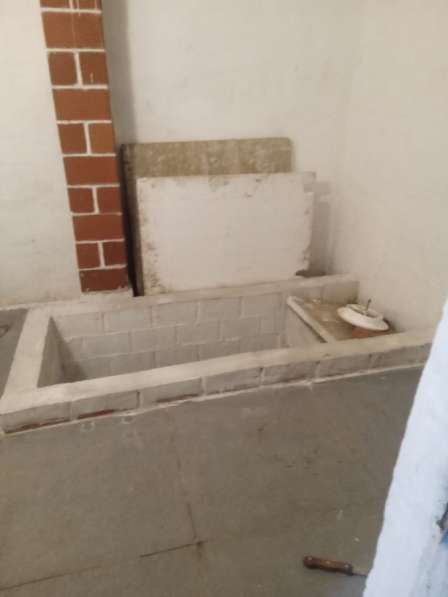 Продажа в Иркутске